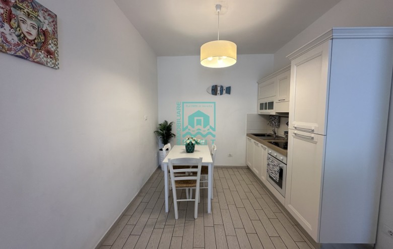 Appartamento in affitto a Camaiore