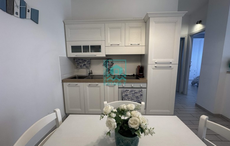 Appartamento in affitto a Camaiore