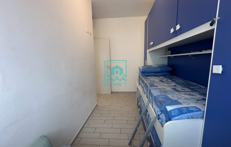 Appartamento in affitto a Camaiore