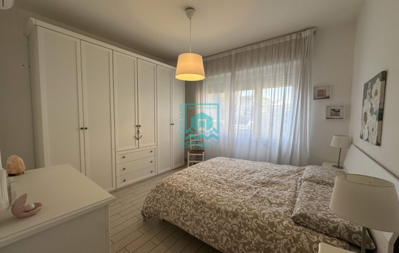 Appartamento in affitto a Camaiore