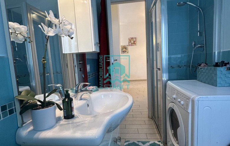 Appartamento in affitto a Camaiore