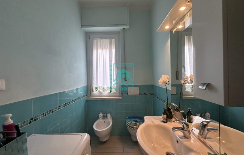 Appartamento in affitto a Camaiore