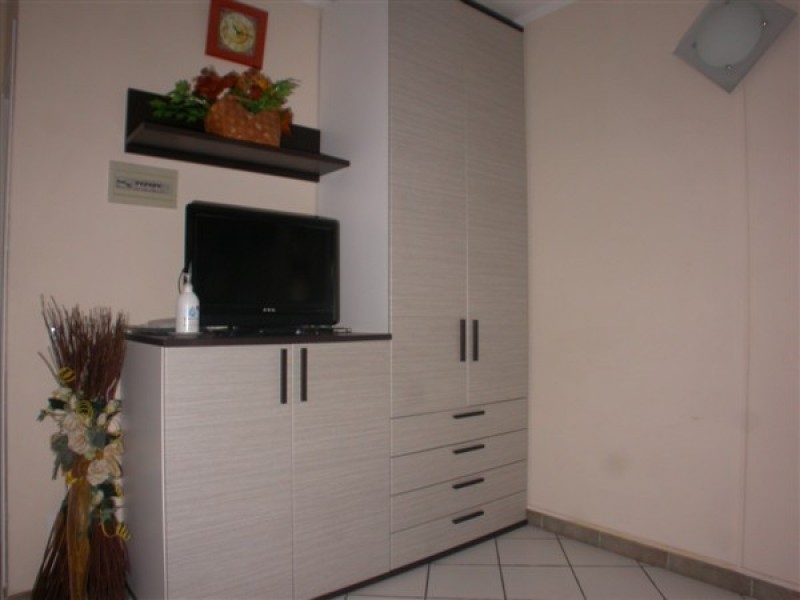 Monolocale in affitto a Camaiore