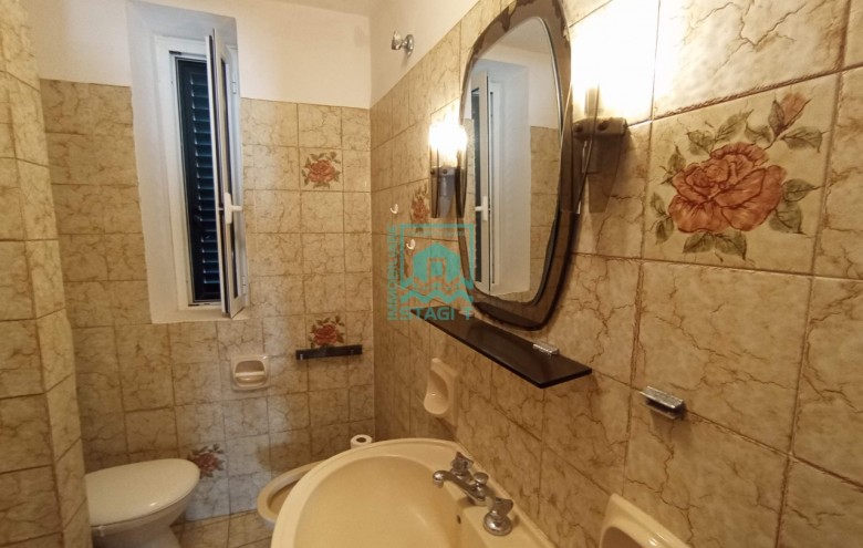 Appartamento in affitto a Camaiore