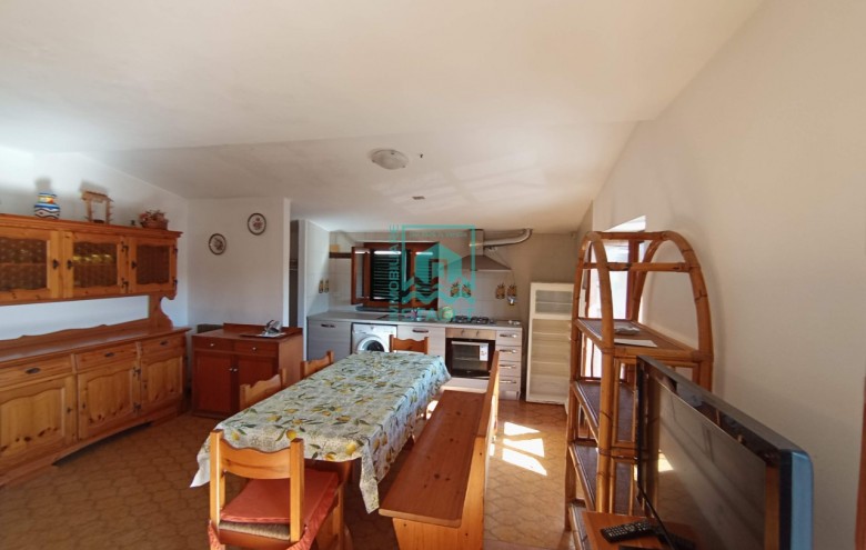 Appartamento in affitto a Camaiore