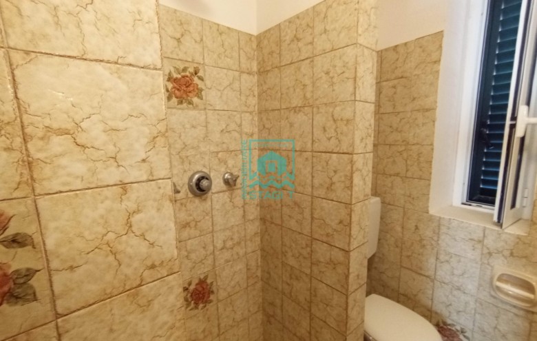 Appartamento in affitto a Camaiore