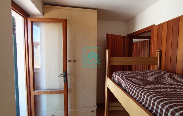 Appartamento in affitto a Camaiore