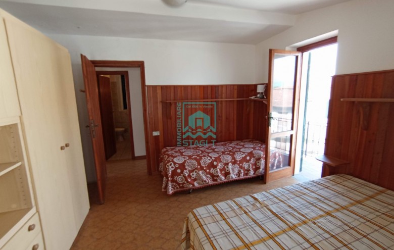 Appartamento in affitto a Camaiore