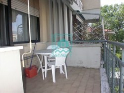 viareggio-appartamentoa-700-mt-dal-mare