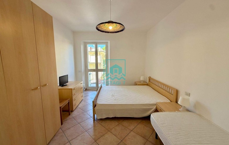 Appartamento in affitto a Camaiore