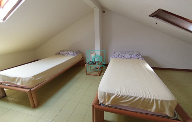 Appartamento in affitto a Camaiore