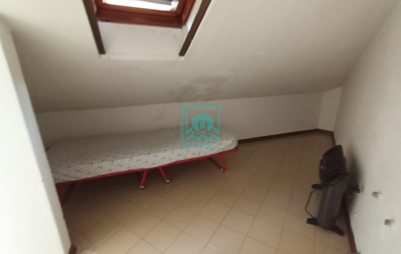 Appartamento in affitto a Camaiore