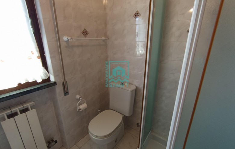 Appartamento in affitto a Camaiore