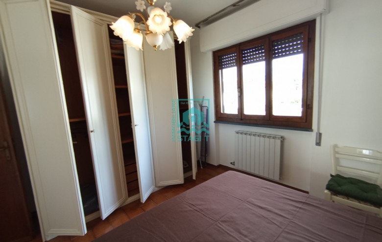 Appartamento in affitto a Camaiore