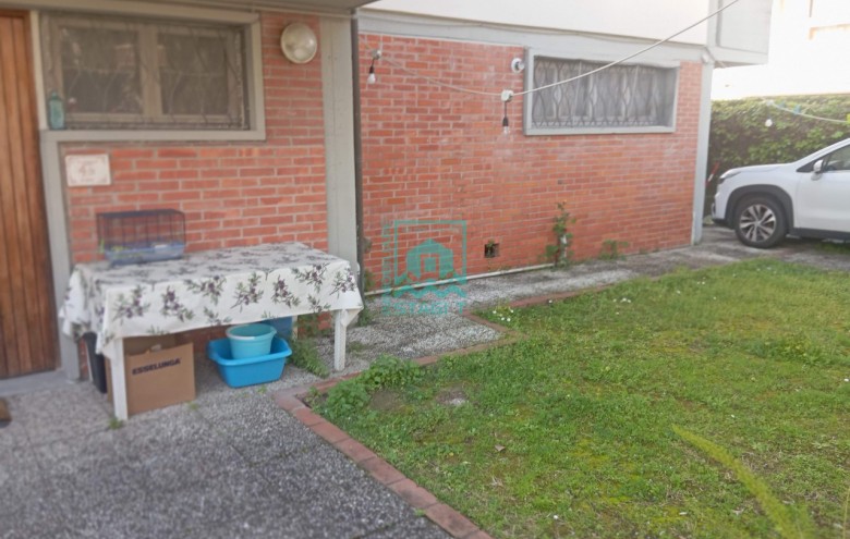 Appartamento in affitto a Camaiore