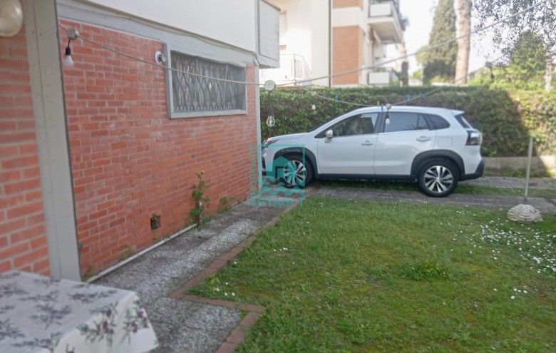 Appartamento in affitto a Camaiore