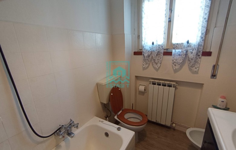 Appartamento in affitto a Camaiore