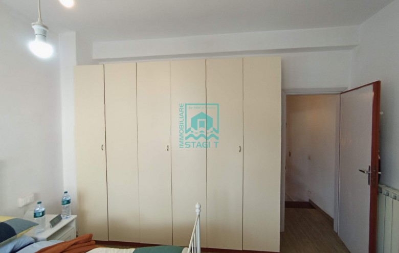 Appartamento in affitto a Camaiore