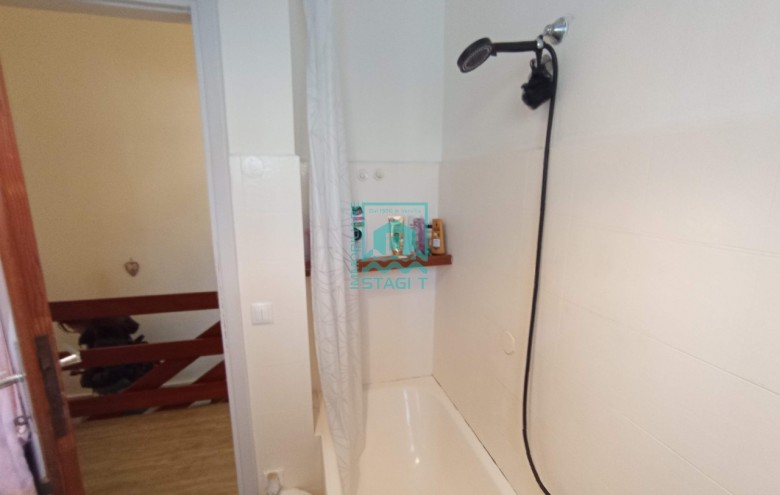 Appartamento in affitto a Camaiore