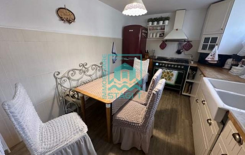 Appartamento in affitto a Camaiore