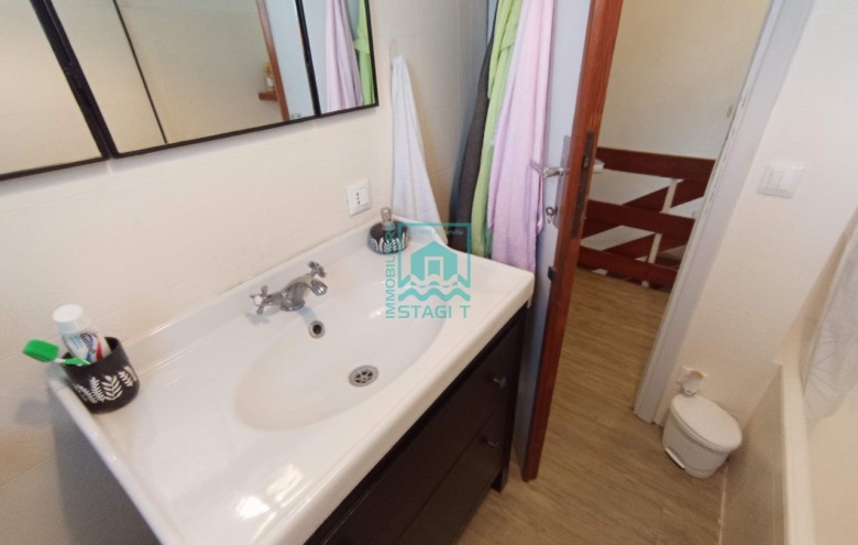 Appartamento in affitto a Camaiore