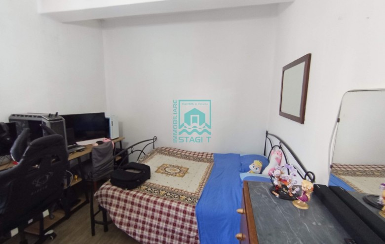 Appartamento in affitto a Camaiore