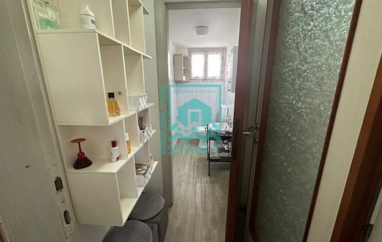 Appartamento in affitto a Camaiore