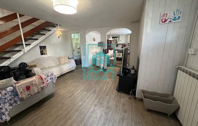 Appartamento in affitto a Camaiore