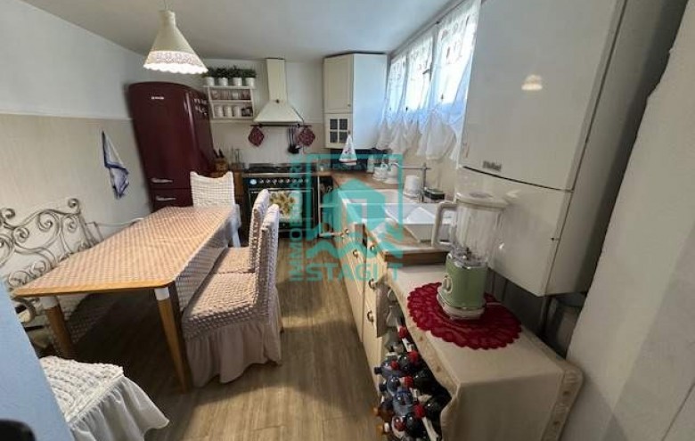 Appartamento in affitto a Camaiore