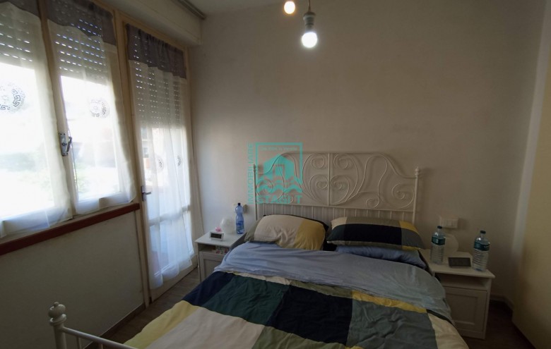 Appartamento in affitto a Camaiore