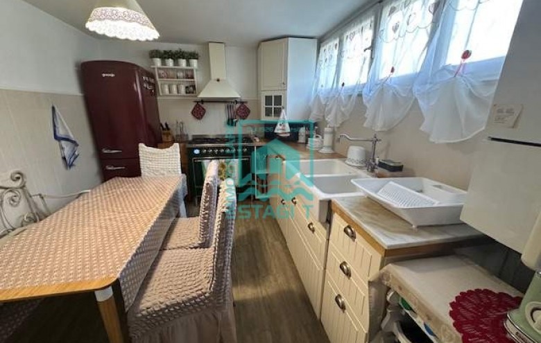 Appartamento in affitto a Camaiore