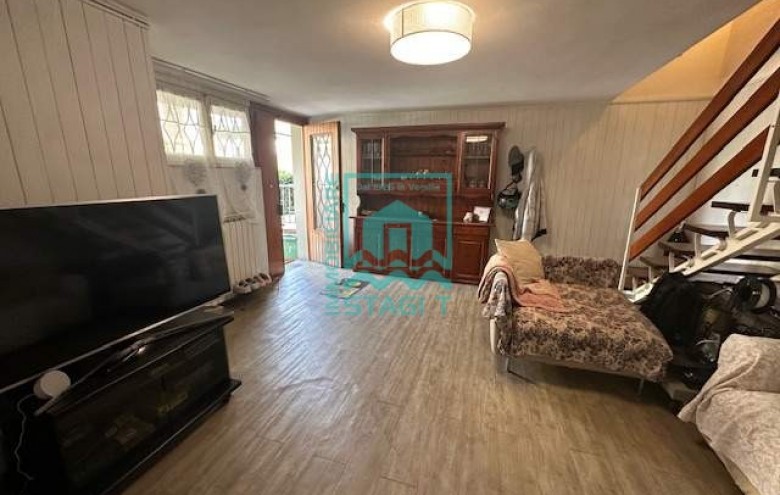 Appartamento in affitto a Camaiore