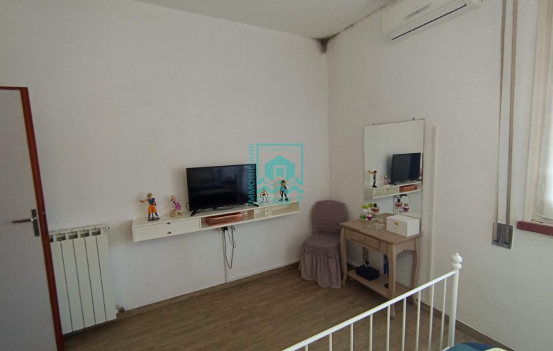 Appartamento in affitto a Camaiore