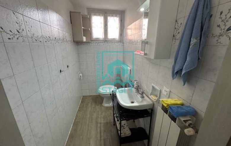 Appartamento in affitto a Camaiore