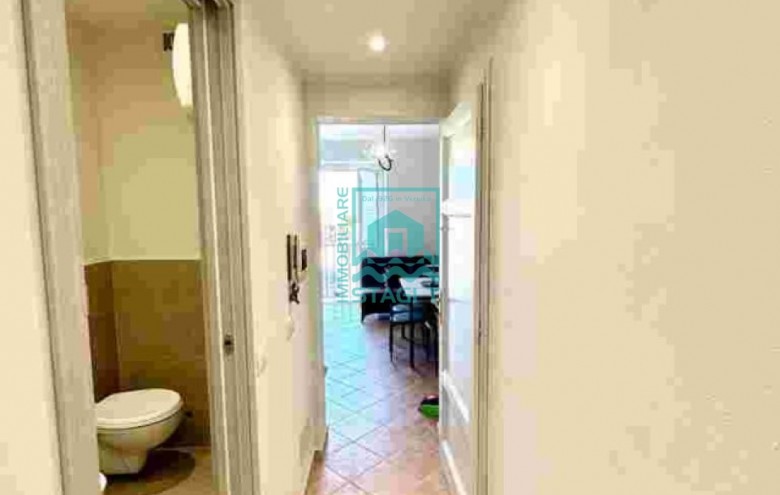 Appartamento in affitto a Camaiore