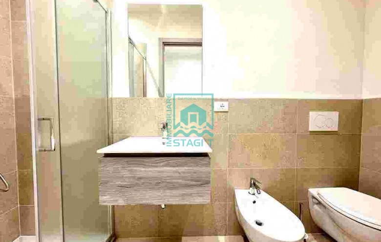 Appartamento in affitto a Camaiore