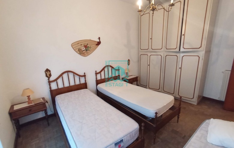 Appartamento in affitto a Camaiore