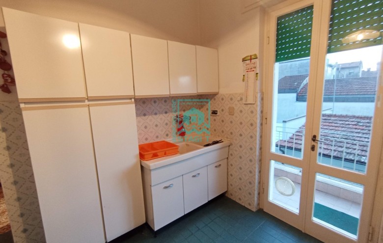 Appartamento in affitto a Camaiore