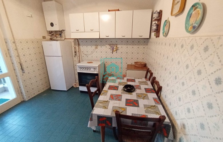 Appartamento in affitto a Camaiore