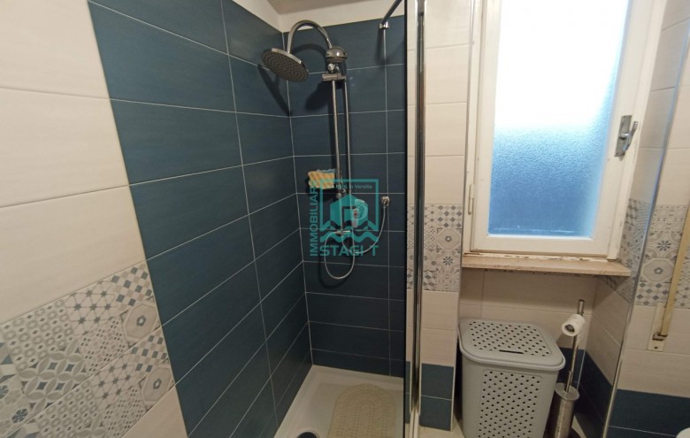 Appartamento in affitto a Camaiore