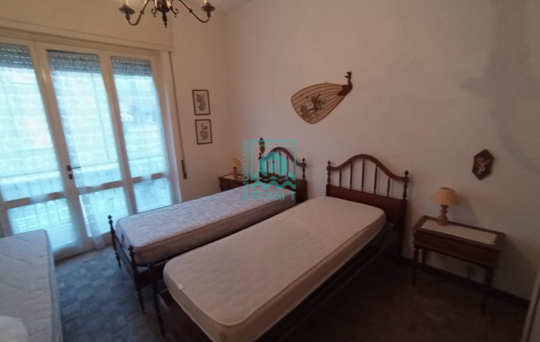 Appartamento in affitto a Camaiore