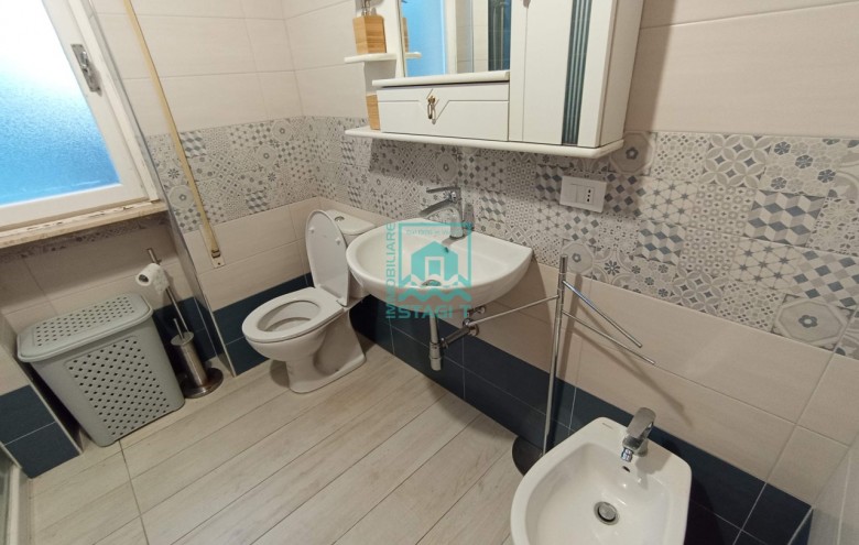 Appartamento in affitto a Camaiore