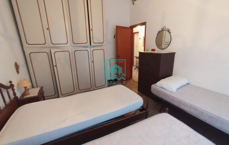 Appartamento in affitto a Camaiore