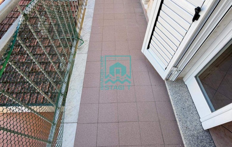 Appartamento in affitto a Camaiore