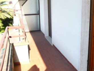Appartamento in vendita a Marina di Massa