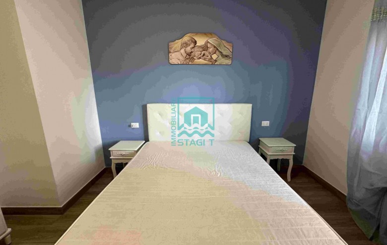 Appartamento in affitto a Camaiore