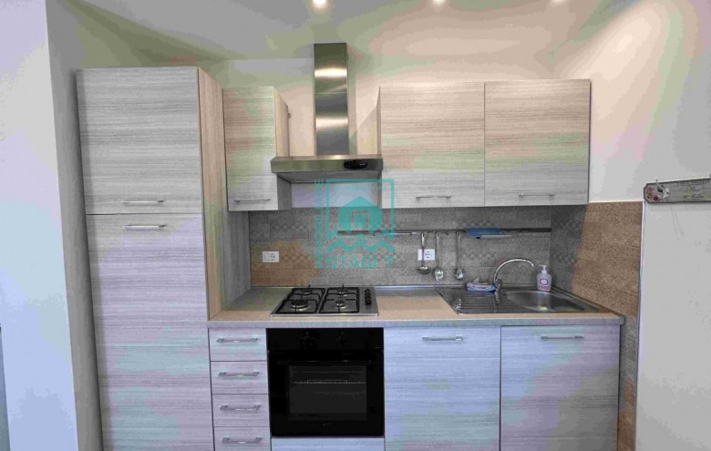 Appartamento in affitto a Camaiore