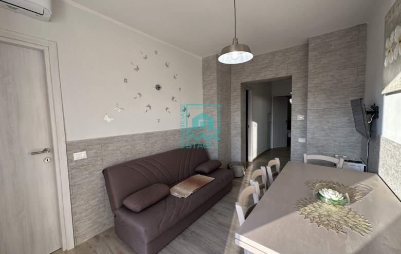 Appartamento in affitto a Camaiore