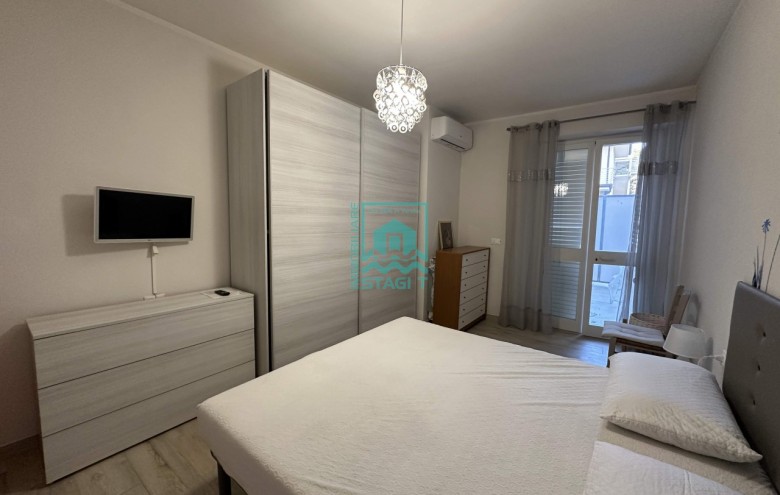 Appartamento in affitto a Camaiore