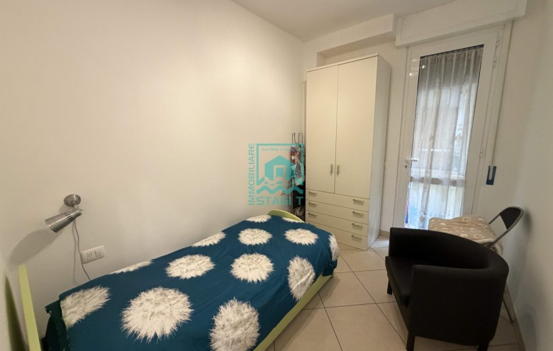 Appartamento in affitto a Camaiore